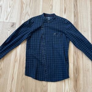 Strellson Shirt - size medium